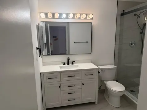 78 Mayfair Lane Boynton Beach FL 33426