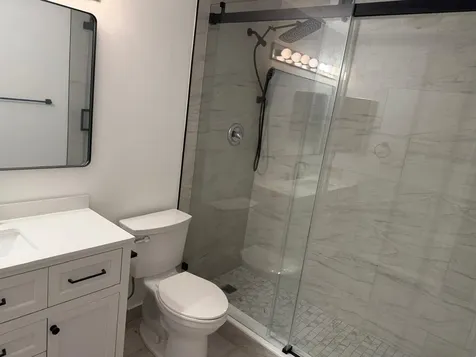 78 Mayfair Lane Boynton Beach FL 33426