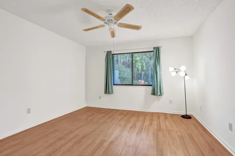 78 Mayfair Lane Boynton Beach FL 33426