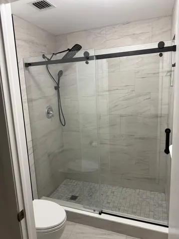 78 Mayfair Lane Boynton Beach FL 33426