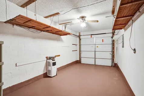 78 Mayfair Lane Boynton Beach FL 33426