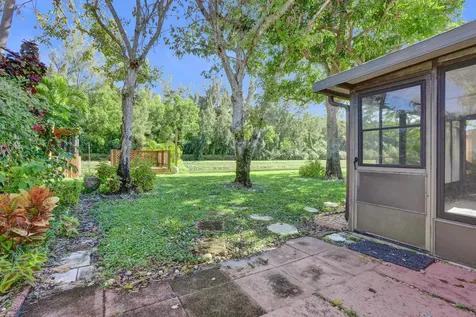 78 Mayfair Lane Boynton Beach FL 33426