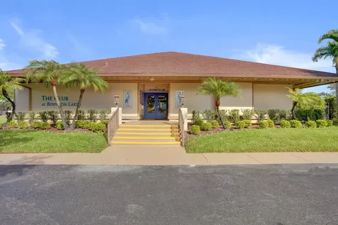 78 Mayfair Lane Boynton Beach FL 33426