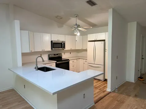 78 Mayfair Lane Boynton Beach FL 33426