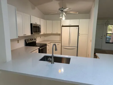 78 Mayfair Lane Boynton Beach FL 33426
