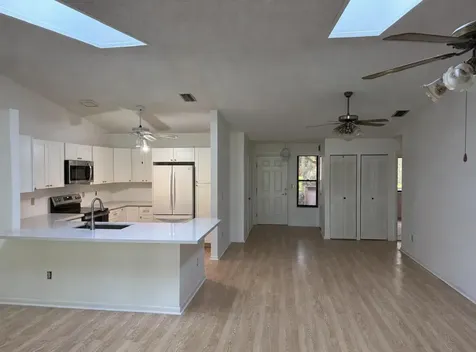 78 Mayfair Lane Boynton Beach FL 33426