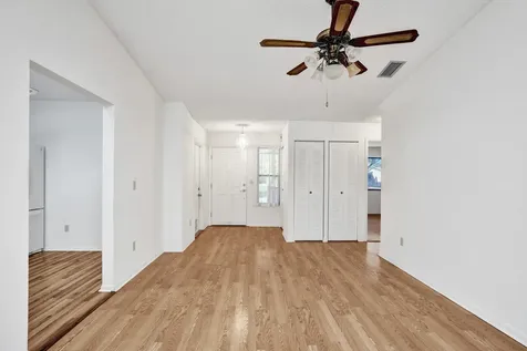 78 Mayfair Lane Boynton Beach FL 33426