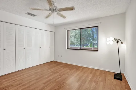78 Mayfair Lane Boynton Beach FL 33426