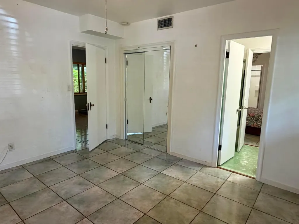1101 SE 2nd Street Fort Lauderdale FL 33301