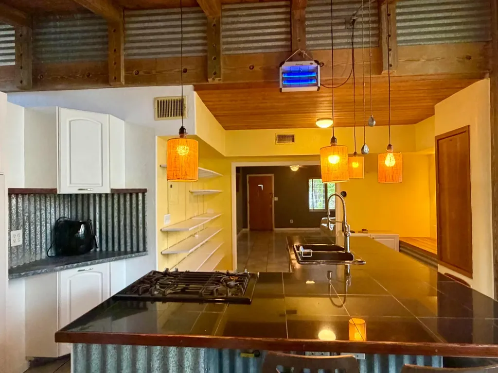 1101 SE 2nd Street Fort Lauderdale FL 33301