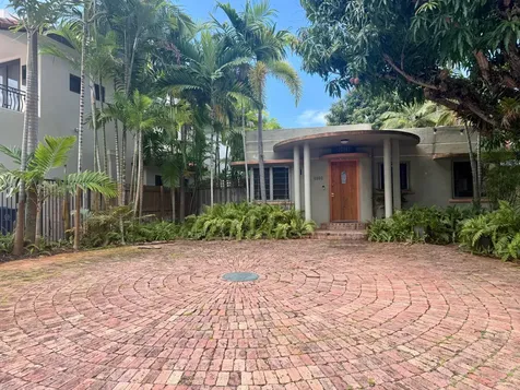 1101 SE 2nd Street Fort Lauderdale FL 33301
