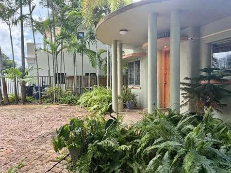 1101 SE 2nd Street Fort Lauderdale FL 33301