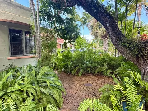 1101 SE 2nd Street Fort Lauderdale FL 33301