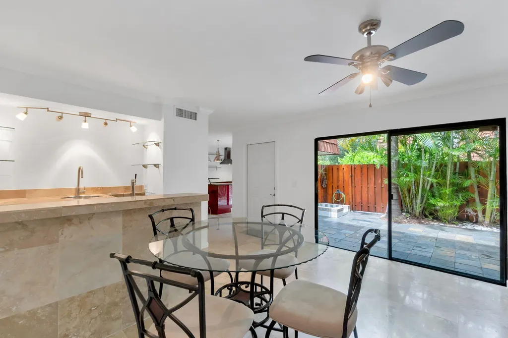 1840 San Juan Drive Delray Beach FL 33445