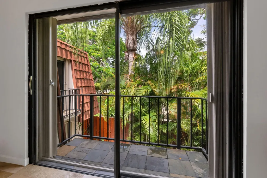 1840 San Juan Drive Delray Beach FL 33445