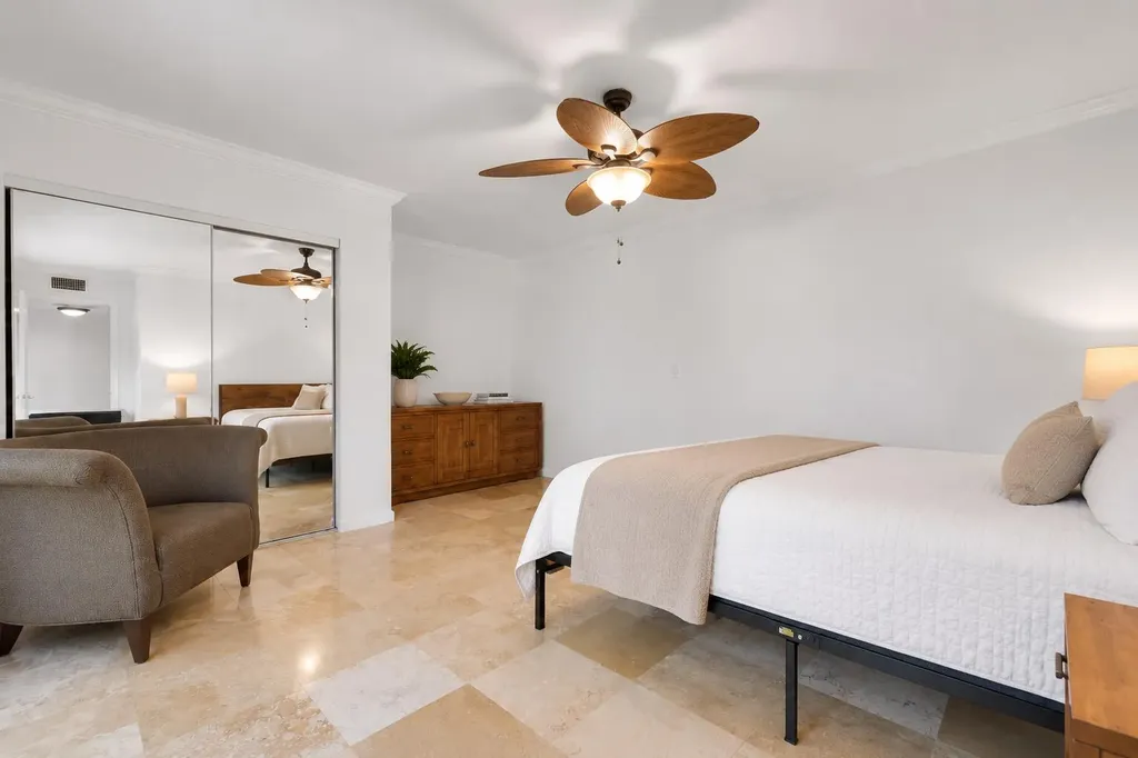 1840 San Juan Drive Delray Beach FL 33445