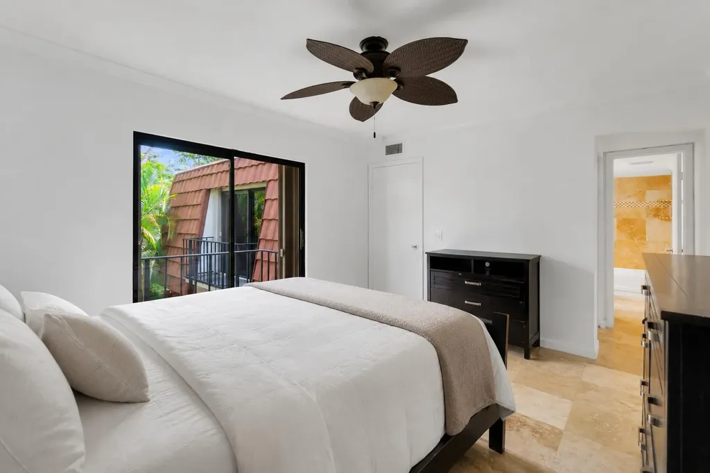1840 San Juan Drive Delray Beach FL 33445