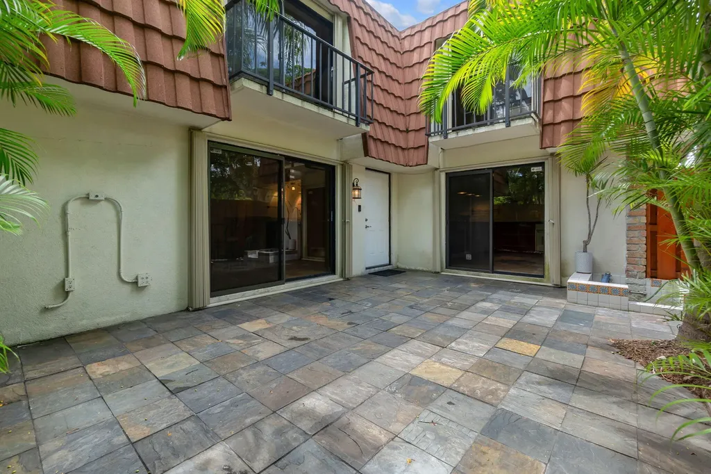 1840 San Juan Drive Delray Beach FL 33445