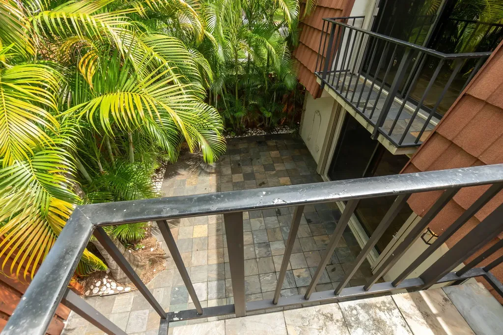 1840 San Juan Drive Delray Beach FL 33445