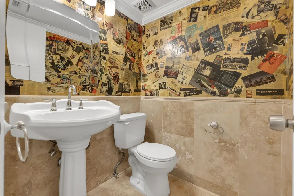 1840 San Juan Drive Delray Beach FL 33445