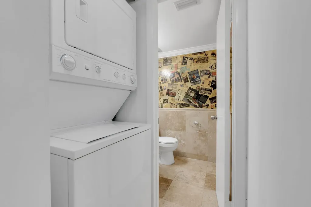 1840 San Juan Drive Delray Beach FL 33445
