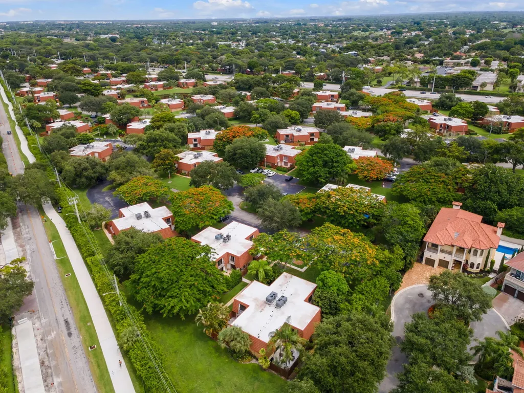 1840 San Juan Drive Delray Beach FL 33445
