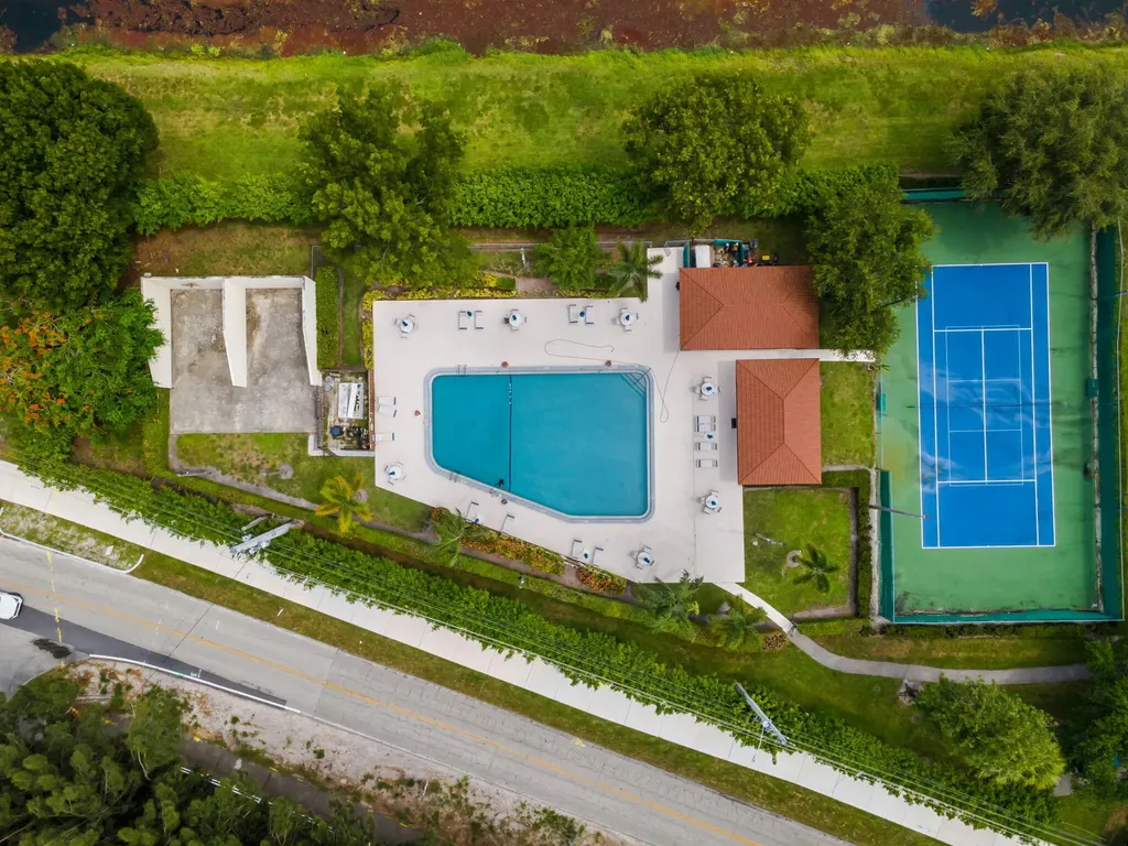 1840 San Juan Drive Delray Beach FL 33445