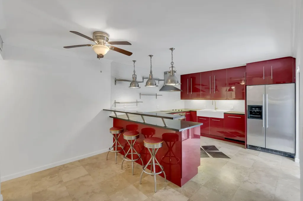 1840 San Juan Drive Delray Beach FL 33445