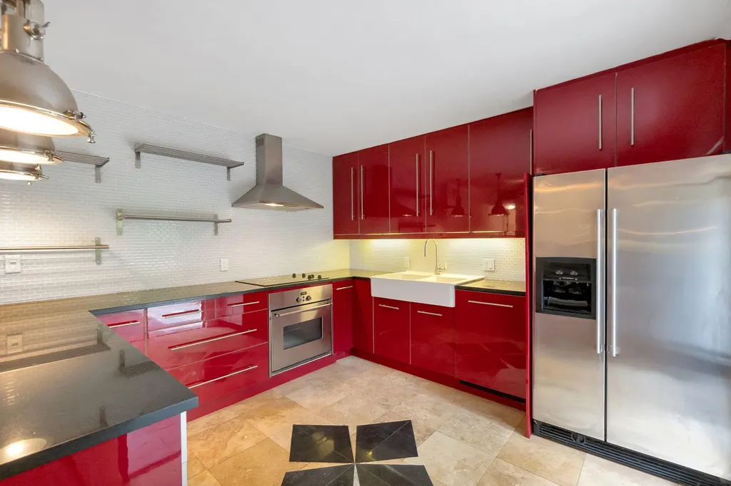 1840 San Juan Drive Delray Beach FL 33445