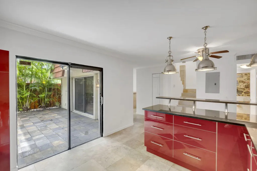 1840 San Juan Drive Delray Beach FL 33445