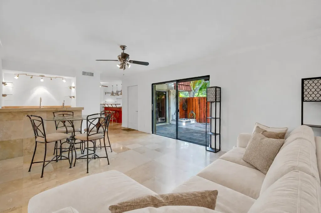 1840 San Juan Drive Delray Beach FL 33445