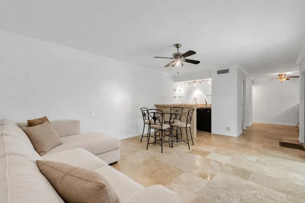 1840 San Juan Drive Delray Beach FL 33445