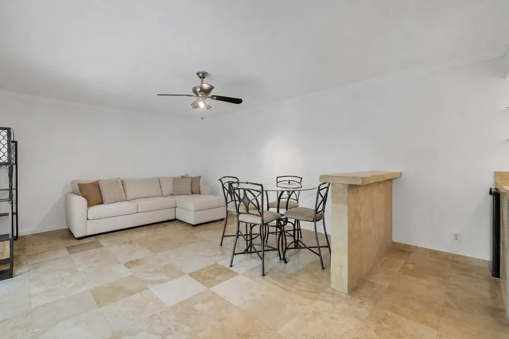 1840 San Juan Drive Delray Beach FL 33445