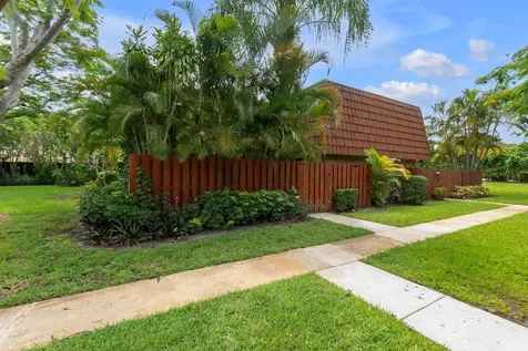 1840 San Juan Drive Delray Beach FL 33445