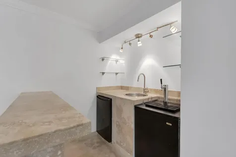 1840 San Juan Drive Delray Beach FL 33445
