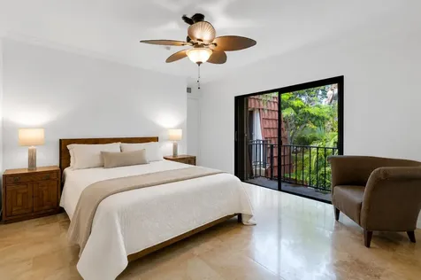 1840 San Juan Drive Delray Beach FL 33445