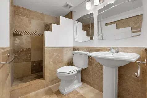1840 San Juan Drive Delray Beach FL 33445