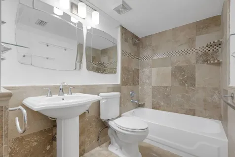 1840 San Juan Drive Delray Beach FL 33445