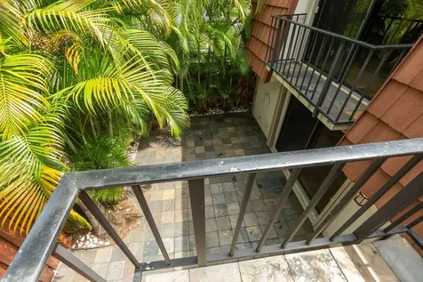 1840 San Juan Drive Delray Beach FL 33445