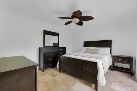 1840 San Juan Drive Delray Beach FL 33445