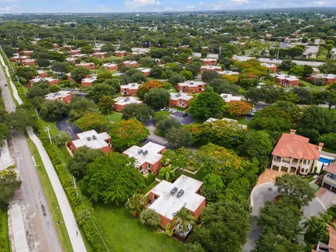 1840 San Juan Drive Delray Beach FL 33445
