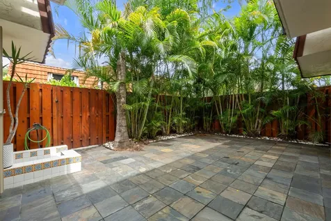 1840 San Juan Drive Delray Beach FL 33445