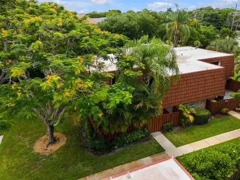 1840 San Juan Drive Delray Beach FL 33445