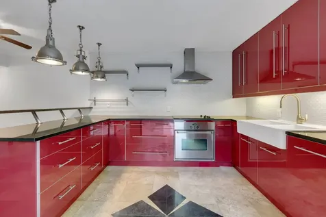 1840 San Juan Drive Delray Beach FL 33445