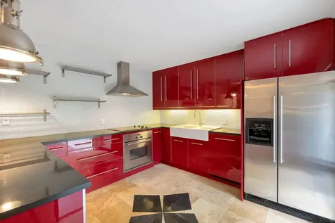1840 San Juan Drive Delray Beach FL 33445