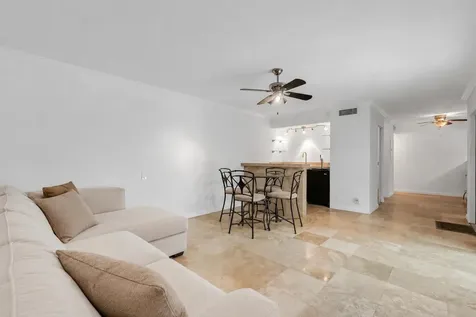 1840 San Juan Drive Delray Beach FL 33445