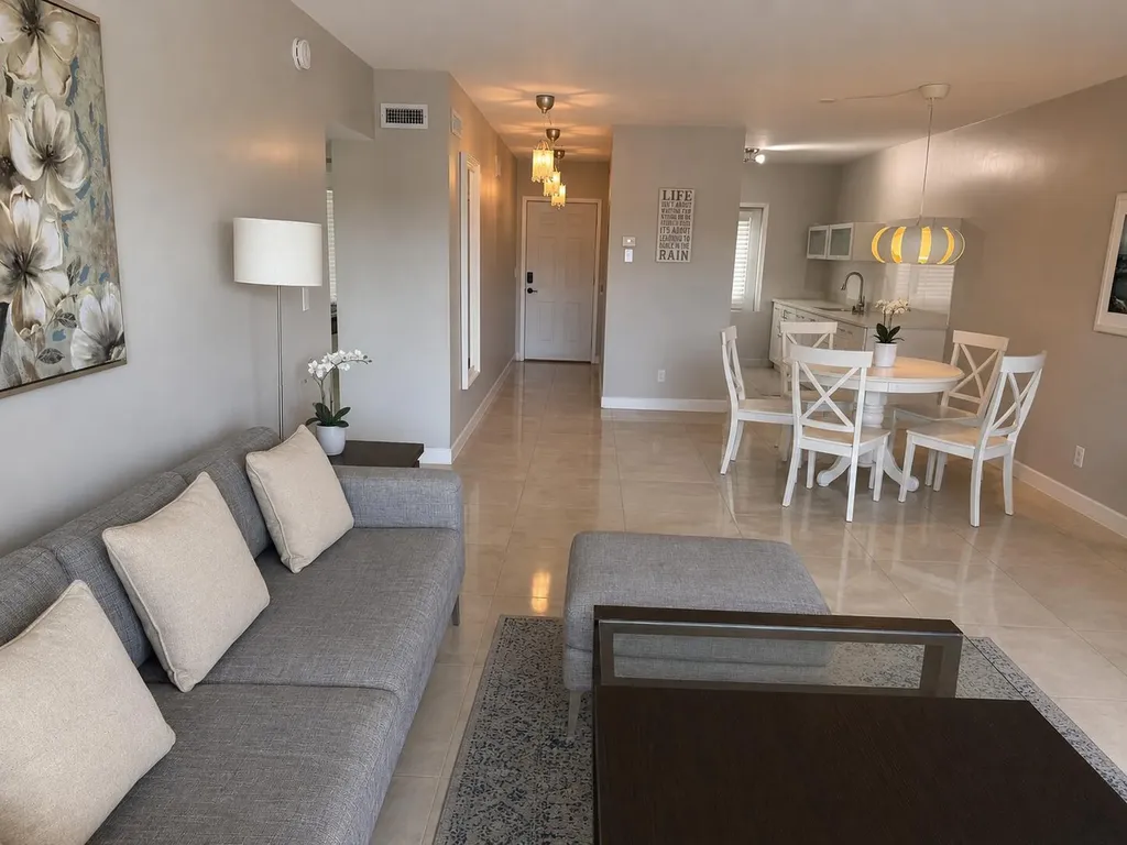 230 N Federal Highway Deerfield Beach FL 33441