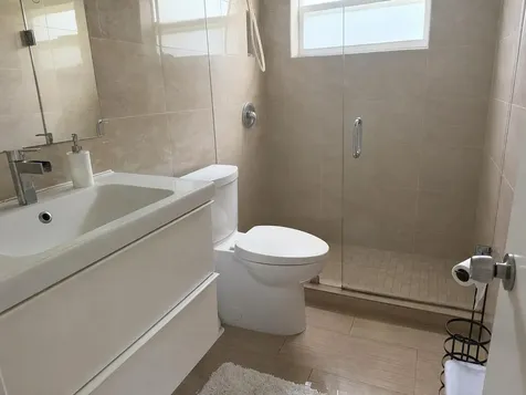 230 N Federal Highway Deerfield Beach FL 33441