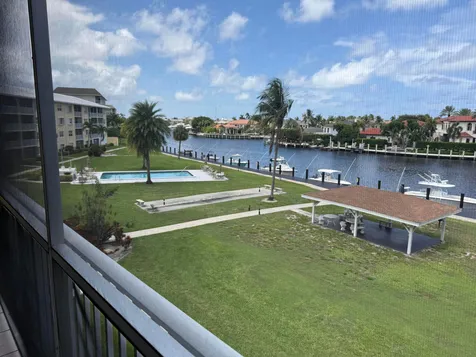 230 N Federal Highway Deerfield Beach FL 33441