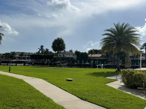 230 N Federal Highway Deerfield Beach FL 33441